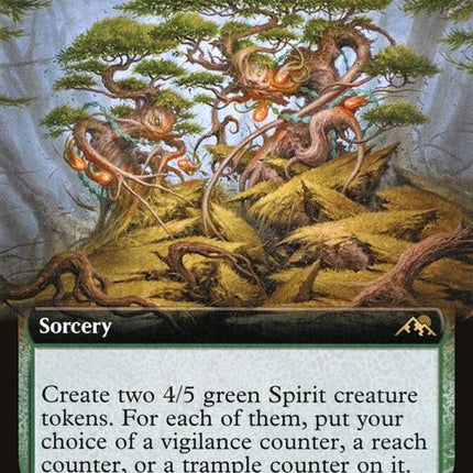 474-invoketheancients