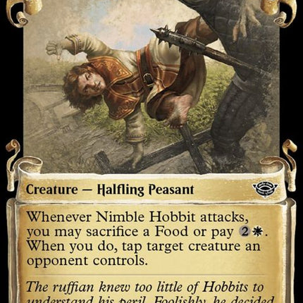 474-nimblehobbit
