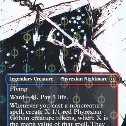 474-ovikaenigmagoliath