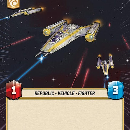 474-republicywing-a