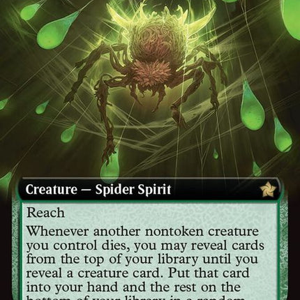 474-spinnerofsouls