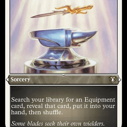 474-steelshapersgift