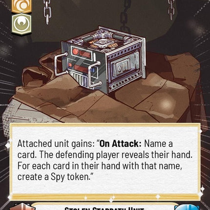 474-stolenstarpathunit-a