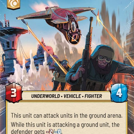 474-strafinggunship-a