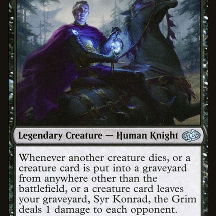 474-syrkonradthegrim