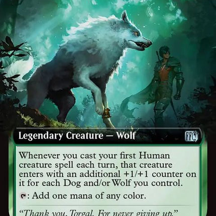 474-torgalafinehound