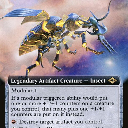 474-zabaztheglimmerwasp