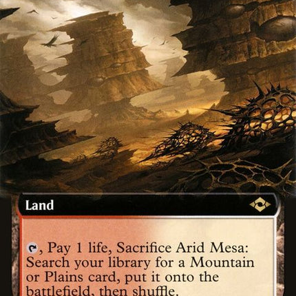 475-aridmesa