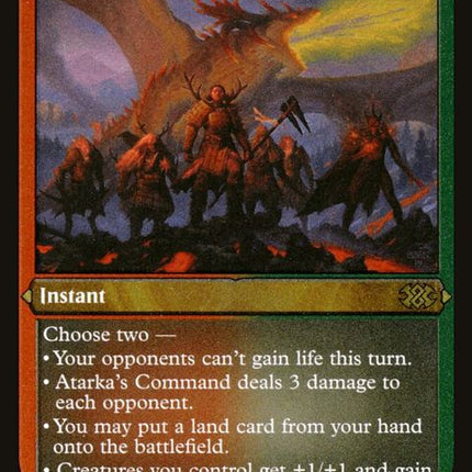 475-atarkascommand