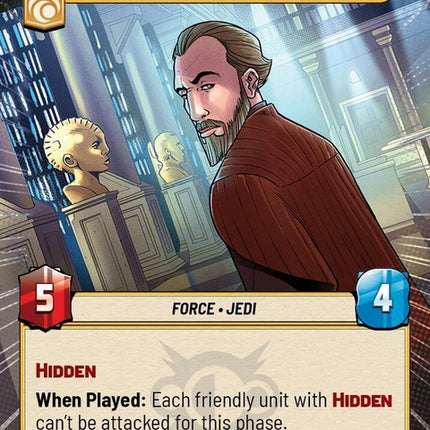 475-dooku-itistoolate-a