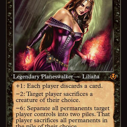 475-lilianaoftheveil