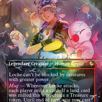475-locketreasurehunter