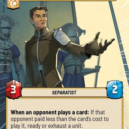 475-luxbonteri-renegadeseparatist-a