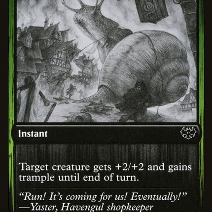 475-massivemight