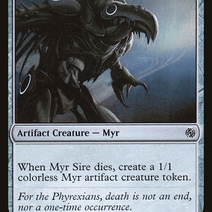 475-myrsire