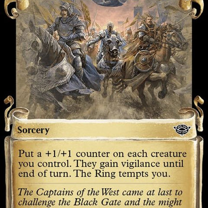 475-nowforwrathnowforruin