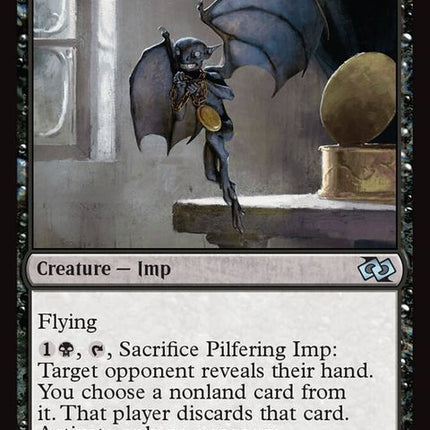 475-pilferingimp