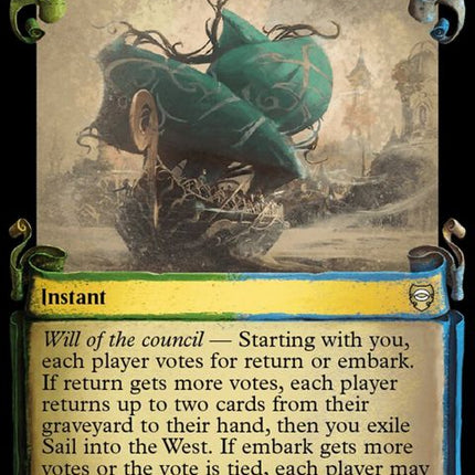 475-sailintothewest