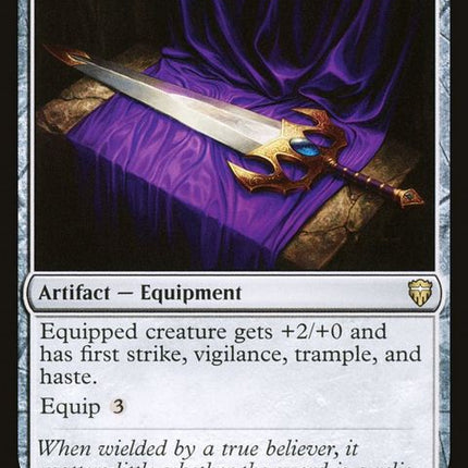475-swordofvengeance