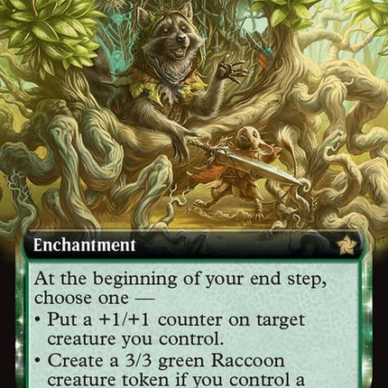 475-sylvanscavenging