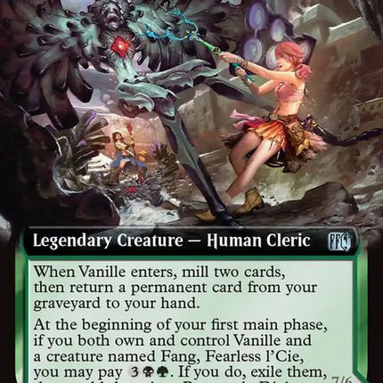 475-vanillecheerfullcieragnarokdivinedeliverance-a