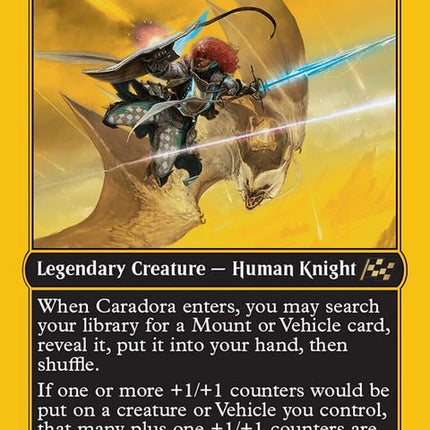 476-caradoraheartofalacria