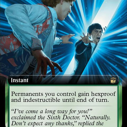 476-heroicintervention
