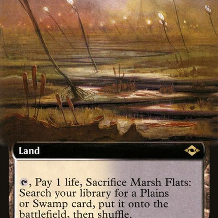 476-marshflats