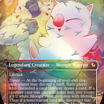 476-mogmooglewarrior