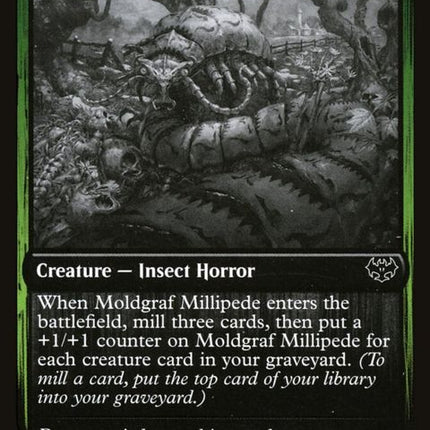 476-moldgrafmillipede