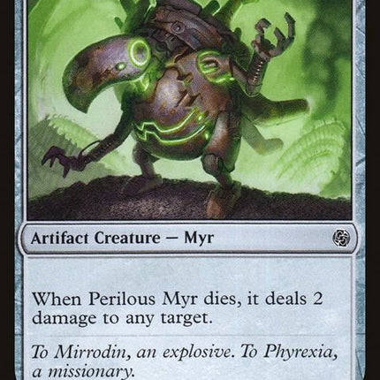 476-perilousmyr