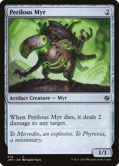 476-perilousmyr