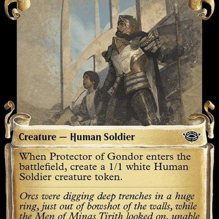 476-protectorofgondor