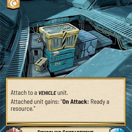 476-smugglingcompartment-a