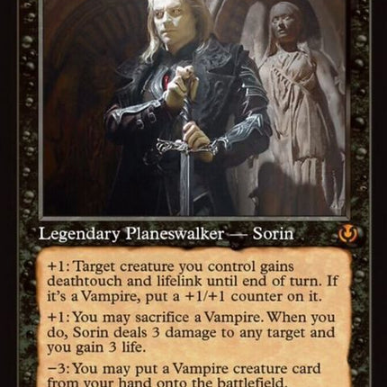 476-sorinimperiousbloodlord