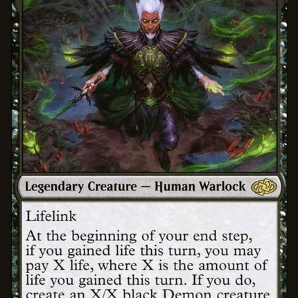 476-tivashgloomsummoner