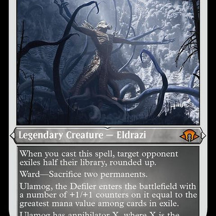 476-ulamogthedefiler