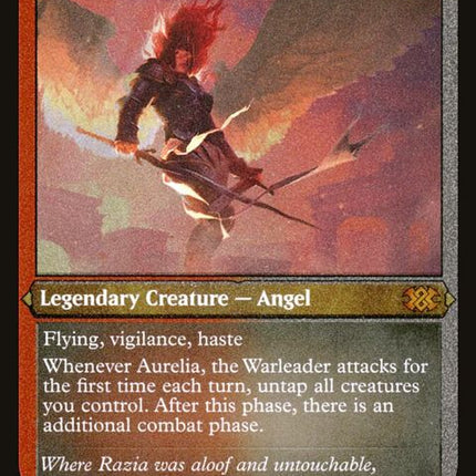 477-aureliathewarleader