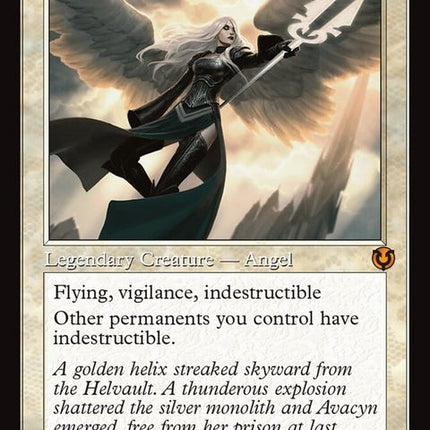477-avacynangelofhope