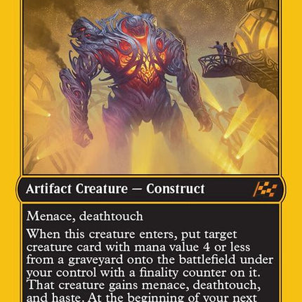 477-coalstokegearhulk