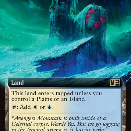 477-glacialfortress