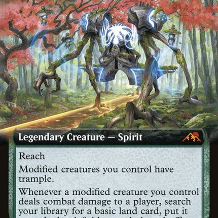 477-kodamaofthewesttree