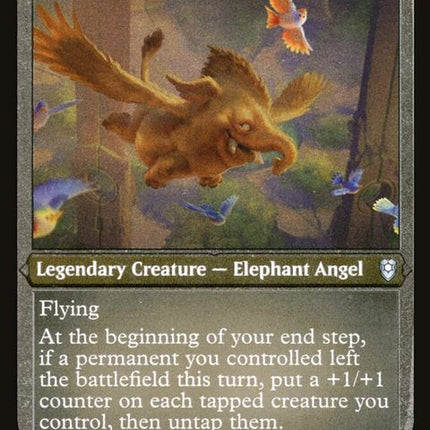 477-lululoyalhollyphant