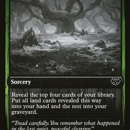 477-mulch