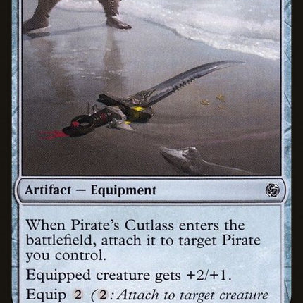 477-piratescutlass