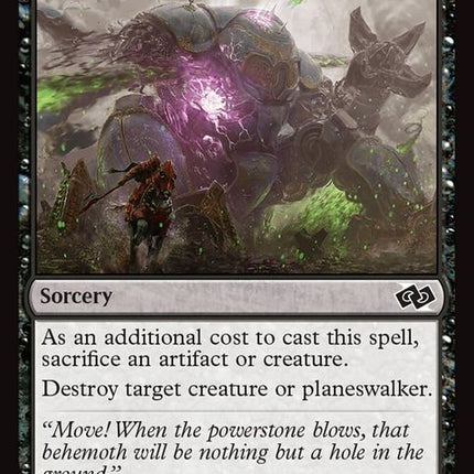 477-powerstonefracture