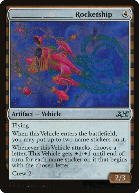 477-rocketship