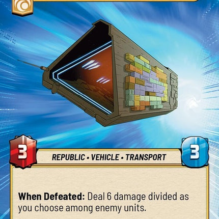 477-thelegacyrun-doomeddebris-a