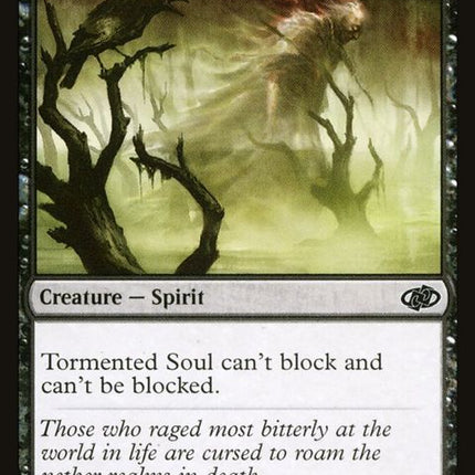 477-tormentedsoul