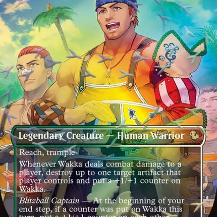 477-wakkadevotedguardian